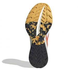 oferta_adidas_agravic_speed_ultra_4