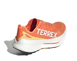 oferta_adidas_agravic_speed_ultra_4