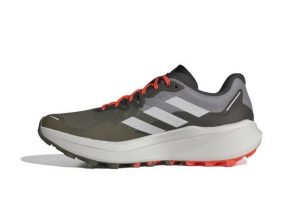 comprar OFERTA Adidas Terrex Agravic  3 verde
