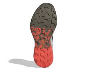 comprar OFERTA Adidas Terrex Agravic  3 verde