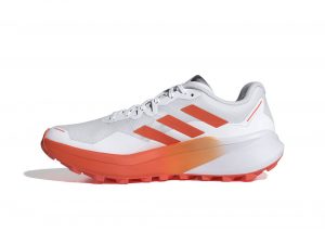 oferta_adidas_terrex_agravic_3_naranja_blanco_4