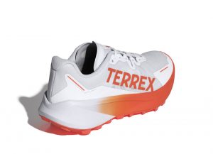 oferta_adidas_terrex_agravic_3_naranja_blanco_4