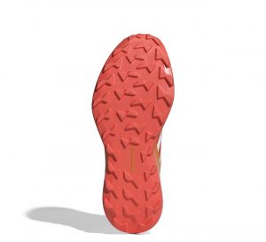 oferta_adidas_terrex_agravic_3_naranja_blanco_4
