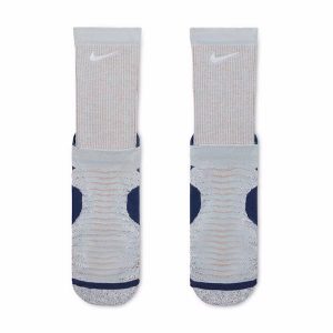 oferta calcetines nike crew socks