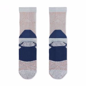 oferta calcetines nike crew socks