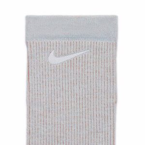 oferta calcetines nike crew socks
