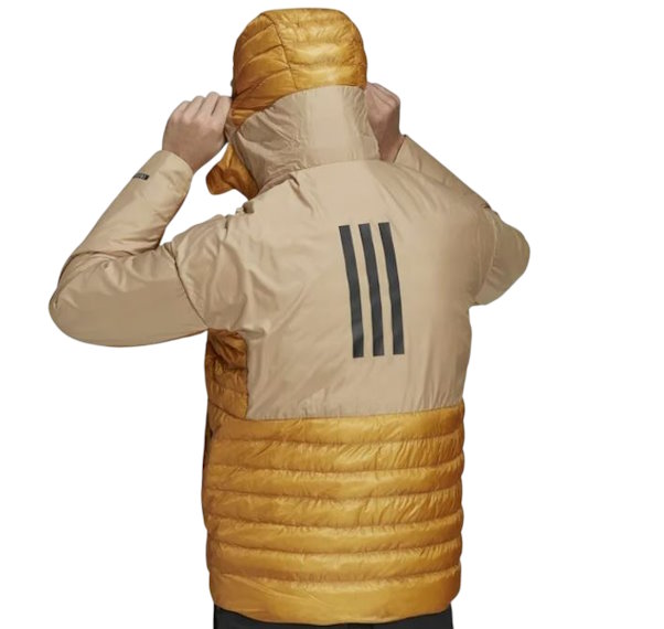 oferta_chaqueta_adidas_terrex_my_shelter_2 oferta_chaqueta_adidas_terrex_my_shelter_2