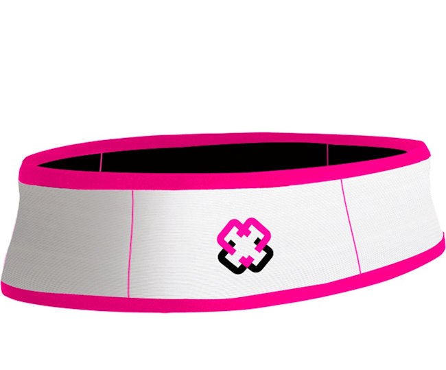 oferta_cinturon_arch_max_running_belt_2