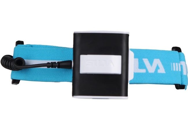 oferta_frontal_silva_run_3_2