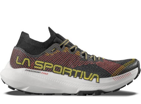 oferta_la_sportiva_prodigio_pro