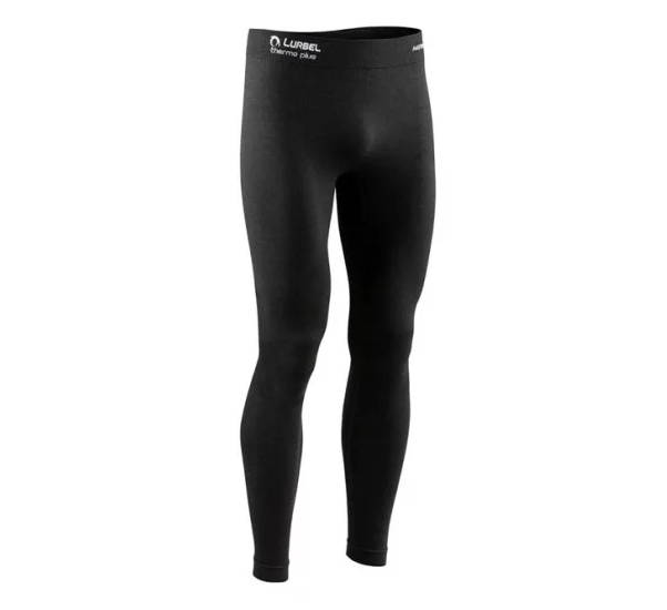 malla Lurbel Merino Trail