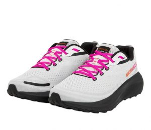 oferta merrell morphlite blanca