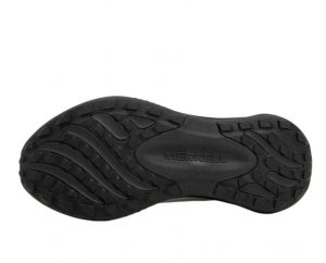 oferta merrell morphlite blanca