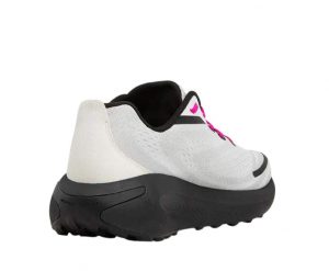 oferta merrell morphlite blanca