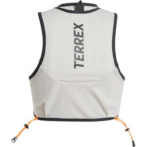 oferta mochila adidas terrex techrock 5l