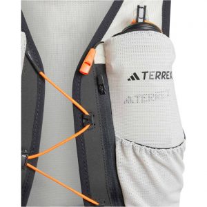 oferta mochila adidas terrex techrock 5l