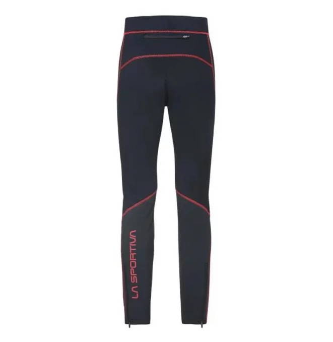 oferta_pantalon_largo_trail_la_sportiva_instant_2