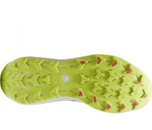 oferta puma voyage nitro 3