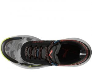 oferta puma voyage nitro 3