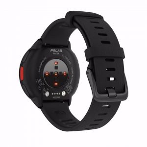 oferta reloj gps polar pacer