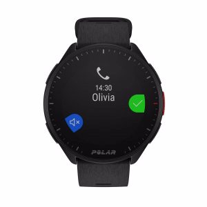 oferta reloj gps polar pacer