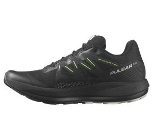 oferta salomon pulsar trail
