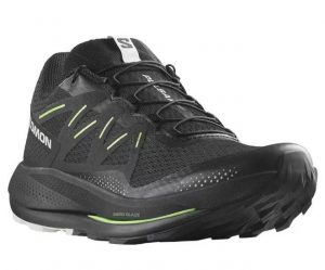 oferta salomon pulsar trail