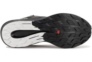 oferta salomon pulsar trail