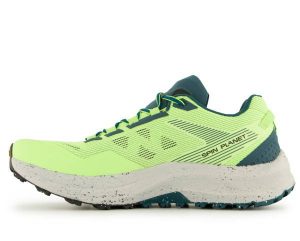 oferta_scarp_spin_planet_green_4