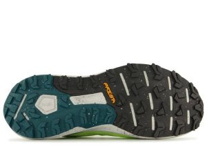 oferta_scarp_spin_planet_green_4