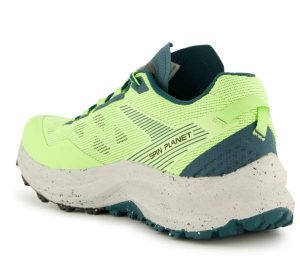 oferta_scarp_spin_planet_green_4