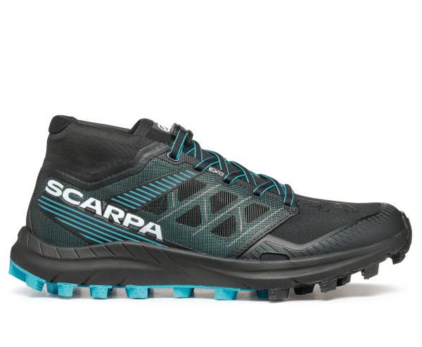 Scarpa Spin ST
