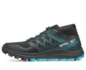 oferta_scarpa_spin_st_mujer_3