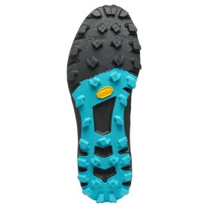 oferta_scarpa_spin_st_mujer_3