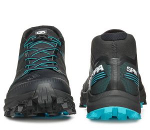oferta_scarpa_spin_st_mujer_3