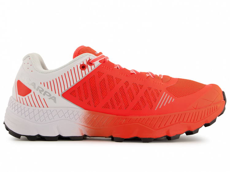 Scarpa Spin Ultra mujer