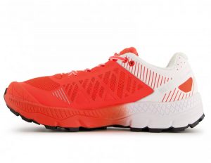 oferta_scarpa_spin_ultra_mujer_4