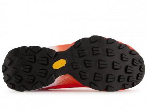 oferta_scarpa_spin_ultra_mujer_4