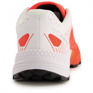 oferta_scarpa_spin_ultra_mujer_4