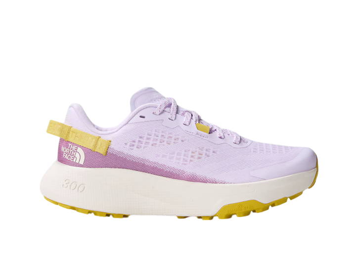 The North Face Altamesa 300 mujer
