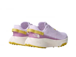 oferta the north face altamesa 300 mujer