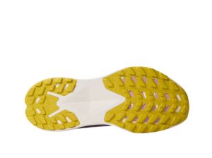 oferta the north face altamesa 300 mujer