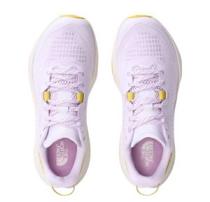 oferta the north face altamesa 300 mujer