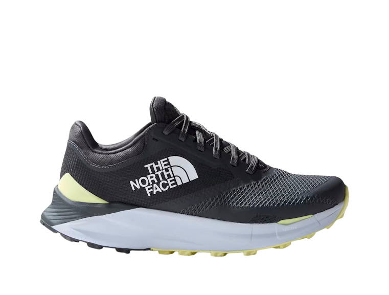 The North Face Vectiv Enduris 3 mujer