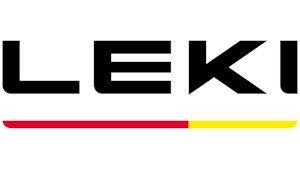 leki logo LEKI-Logo
