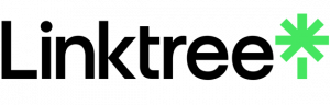 Linktree-logo Linktree-logo