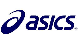 asics_Logo ofertas