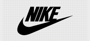 logo_nike ofertas