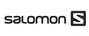 logo_salomon