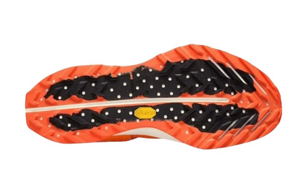 novedad_nikeultra_fly_2_2